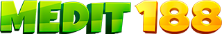 Medit188